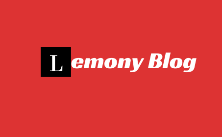 lemonyblog.com