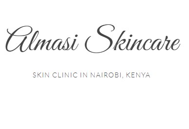 Almasi Skincare