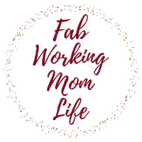 Fab Working Mom Life