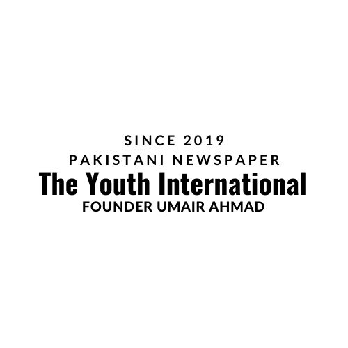 The Youth International