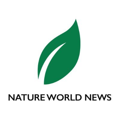 natureworldnews.com