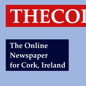 TheCork.ie – Online News & Entertainment – Estd. 2010