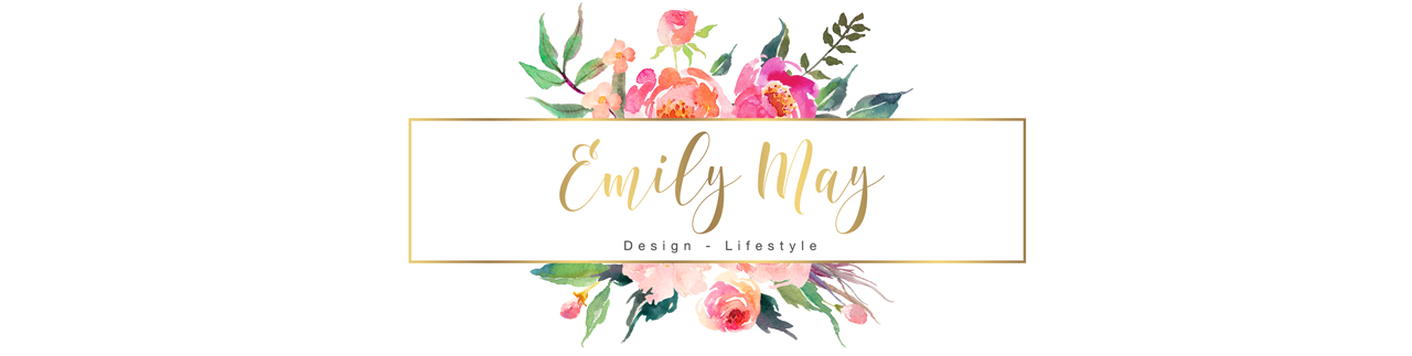 Emily May Designs