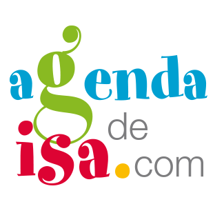 AGENDA DE ISA