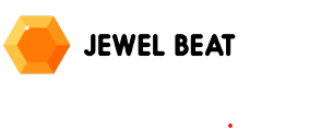 www.jewelbeat.com