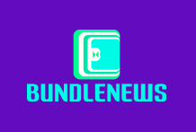 bundlenews.net