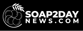 soap2daynews.com
