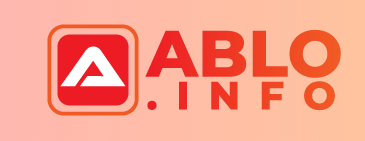 ablo.info