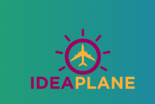ideaplane.net