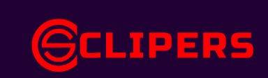 clipers.net