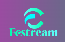 fcstream.info