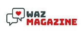 wazmagazine.com