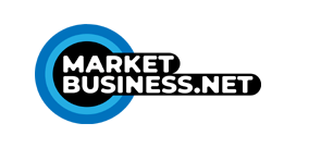 marketbusiness.net