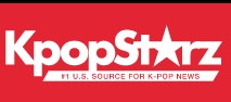 kpopstarz.com