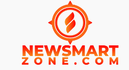 newsmartzone.com