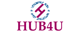 hub4u.org
