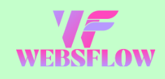 websflow.net