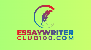 essaywriterclub100.com