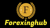 forexinghub.com