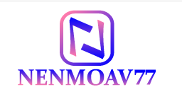 nenmoav77.com