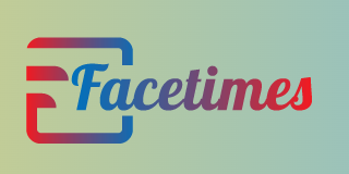 facetimes.net