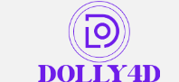 dolly4d.info