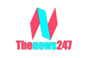 thenews247.net