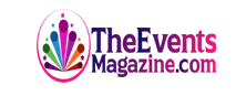 theeventsmagazine.com
