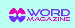 wordmagazine.net