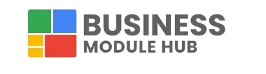 businessmodulehub
