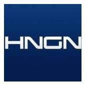 hngn.com