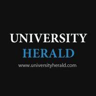 universityherald.com