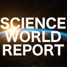 scienceworldreport.com