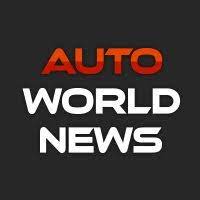 autoworldnews.com