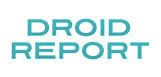 droidreport.com