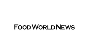 foodworldnews.com