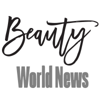beautyworldnews.com