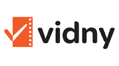 vidny.net