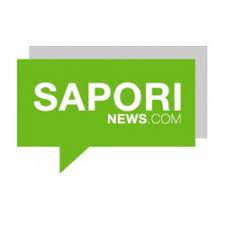 SaporiNews