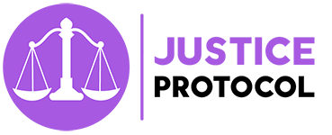 justiceprotocol.com