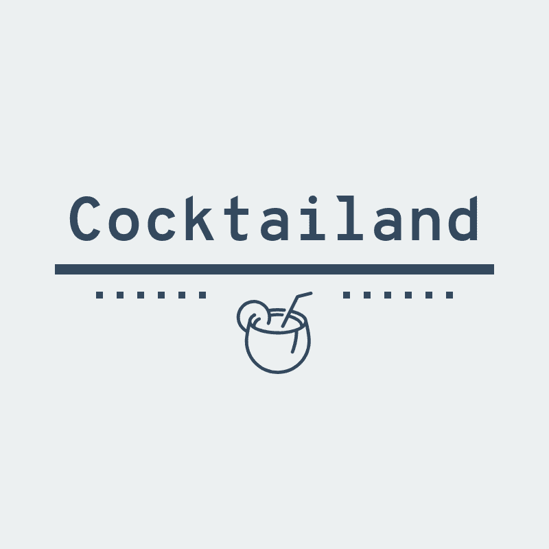 Cocktailand