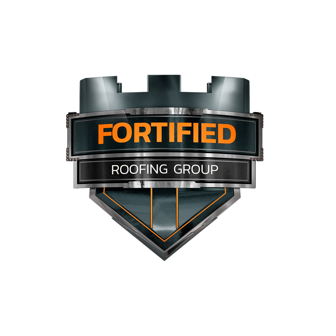 fortified.com.au