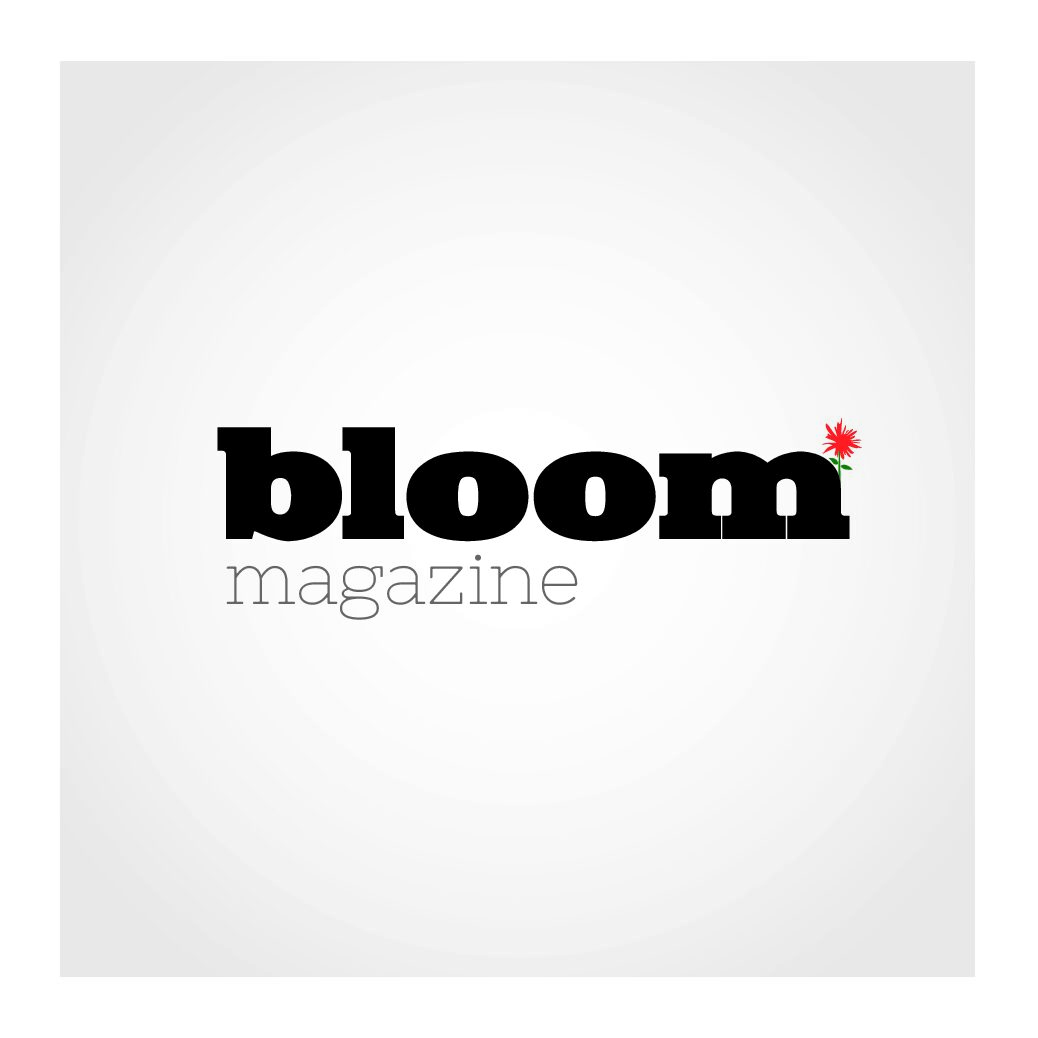 bloommagazine.co.uk